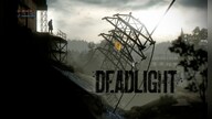 Deadlight Director's Cut (Xbox One) - Xbox Live Key - EUROPE