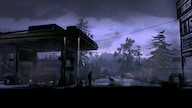 Deadlight Steam Key GLOBAL