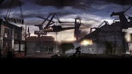 Deadlight Steam Key GLOBAL