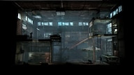 Deadlight Steam Key GLOBAL