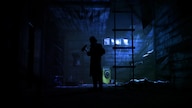 Deadlight Steam Key GLOBAL