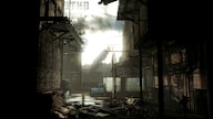 Deadlight Steam Key GLOBAL