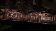 Deadlight Steam Key GLOBAL