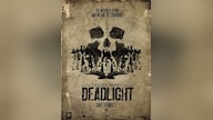 Deadlight Steam Key GLOBAL