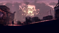 Deadlight Steam Key GLOBAL