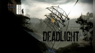Deadlight Steam Key GLOBAL