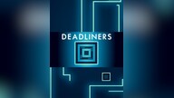 Deadliners Xbox Live Key UNITED STATES