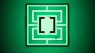 Deadliners Xbox Live Key UNITED STATES