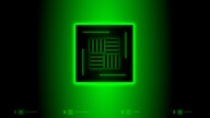 Deadliners Xbox Live Key UNITED STATES