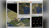 Deadlock: Planetary Conquest GOG.COM Key GLOBAL
