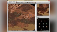 Deadlock: Planetary Conquest GOG.COM Key GLOBAL