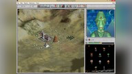 Deadlock: Planetary Conquest GOG.COM Key GLOBAL