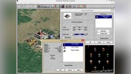 Deadlock: Planetary Conquest GOG.COM Key GLOBAL