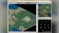 Deadlock: Planetary Conquest GOG.COM Key GLOBAL