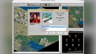 Deadlock: Planetary Conquest GOG.COM Key GLOBAL