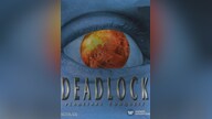 Deadlock: Planetary Conquest GOG.COM Key GLOBAL