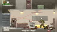 Deadly 30 Steam Key GLOBAL
