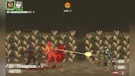 Deadly 30 Steam Key GLOBAL