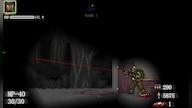 Deadly 30 Steam Key GLOBAL