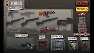 Deadly 30 Steam Key GLOBAL