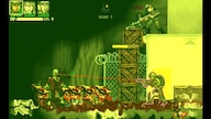 Deadly 30 Steam Key GLOBAL