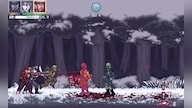Deadly 30 Steam Key GLOBAL