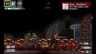 Deadly 30 Steam Key GLOBAL