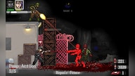 Deadly 30 Steam Key GLOBAL