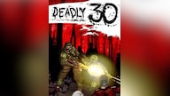 Deadly 30 Steam Key GLOBAL
