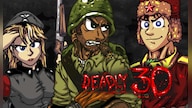 Deadly 30 Steam Key GLOBAL