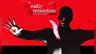 Deadly Premonition 2: A Blessing in Disguise (PC) - Steam Account - GLOBAL