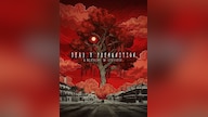 Deadly Premonition 2: A Blessing in Disguise (PC) - Steam Key - GLOBAL