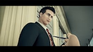 Deadly Premonition 2: A Blessing in Disguise (PC) - Steam Key - GLOBAL