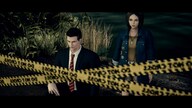 Deadly Premonition 2: A Blessing in Disguise (PC) - Steam Key - GLOBAL