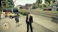 Deadly Premonition 2: A Blessing in Disguise (PC) - Steam Key - GLOBAL