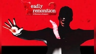 Deadly Premonition 2: A Blessing in Disguise (PC) - Steam Key - GLOBAL