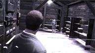 Deadly Premonition: Director's Cut (PC) - Steam Key - GLOBAL