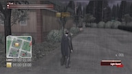Deadly Premonition: Director's Cut (PC) - Steam Key - GLOBAL