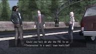 Deadly Premonition: Director's Cut (PC) - Steam Key - GLOBAL