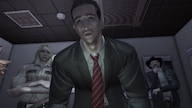 Deadly Premonition: Director's Cut (PC) - Steam Key - GLOBAL