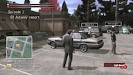Deadly Premonition: Director's Cut (PC) - Steam Key - GLOBAL