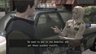 Deadly Premonition: Director's Cut (PC) - Steam Key - GLOBAL