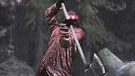 Deadly Premonition: Director's Cut (PC) - Steam Key - GLOBAL