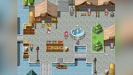 Deadly Sin Steam Key GLOBAL