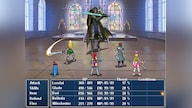 Deadly Sin Steam Key GLOBAL