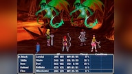 Deadly Sin Steam Key GLOBAL