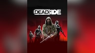 Deadside (PC) - Steam Gift - EUROPE