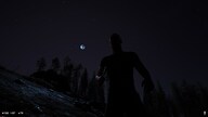 Deadside (PC) - Steam Gift - EUROPE