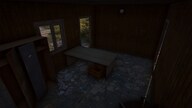Deadside (PC) - Steam Gift - EUROPE