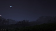 Deadside (PC) - Steam Gift - EUROPE